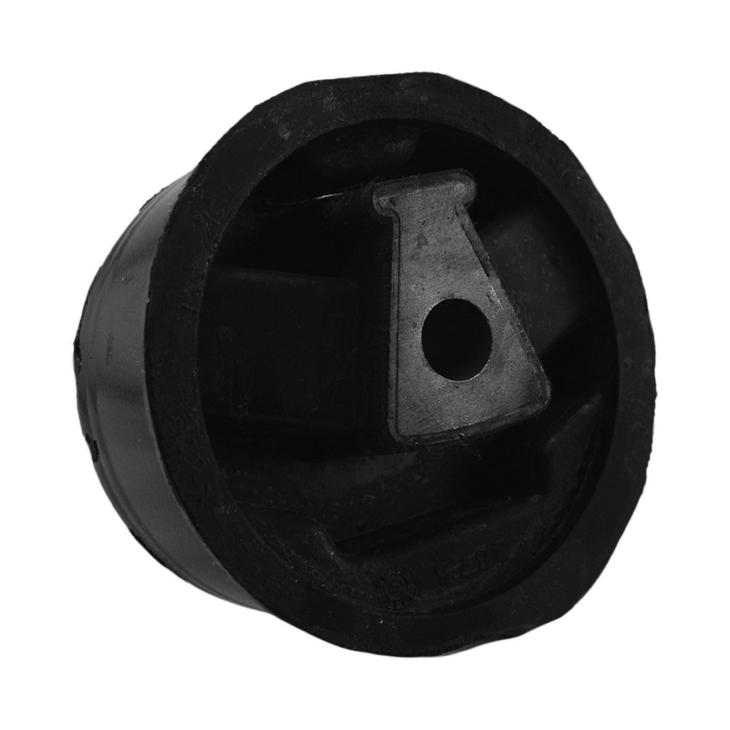 Soporte de Motor KNADIAN KS2875R
