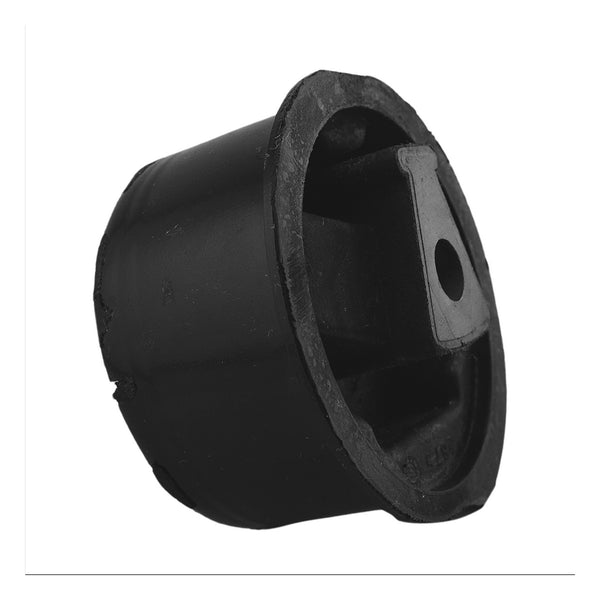 Soporte de Motor KNADIAN KS2875R