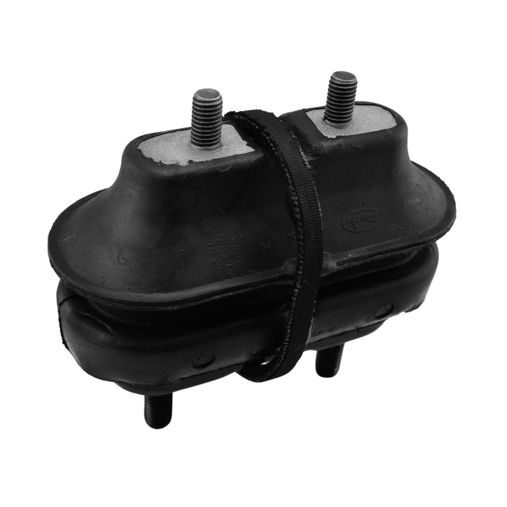 Soporte de Motor KNADIAN KS2876H