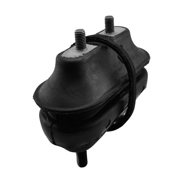 Soporte de Motor KNADIAN KS2876H