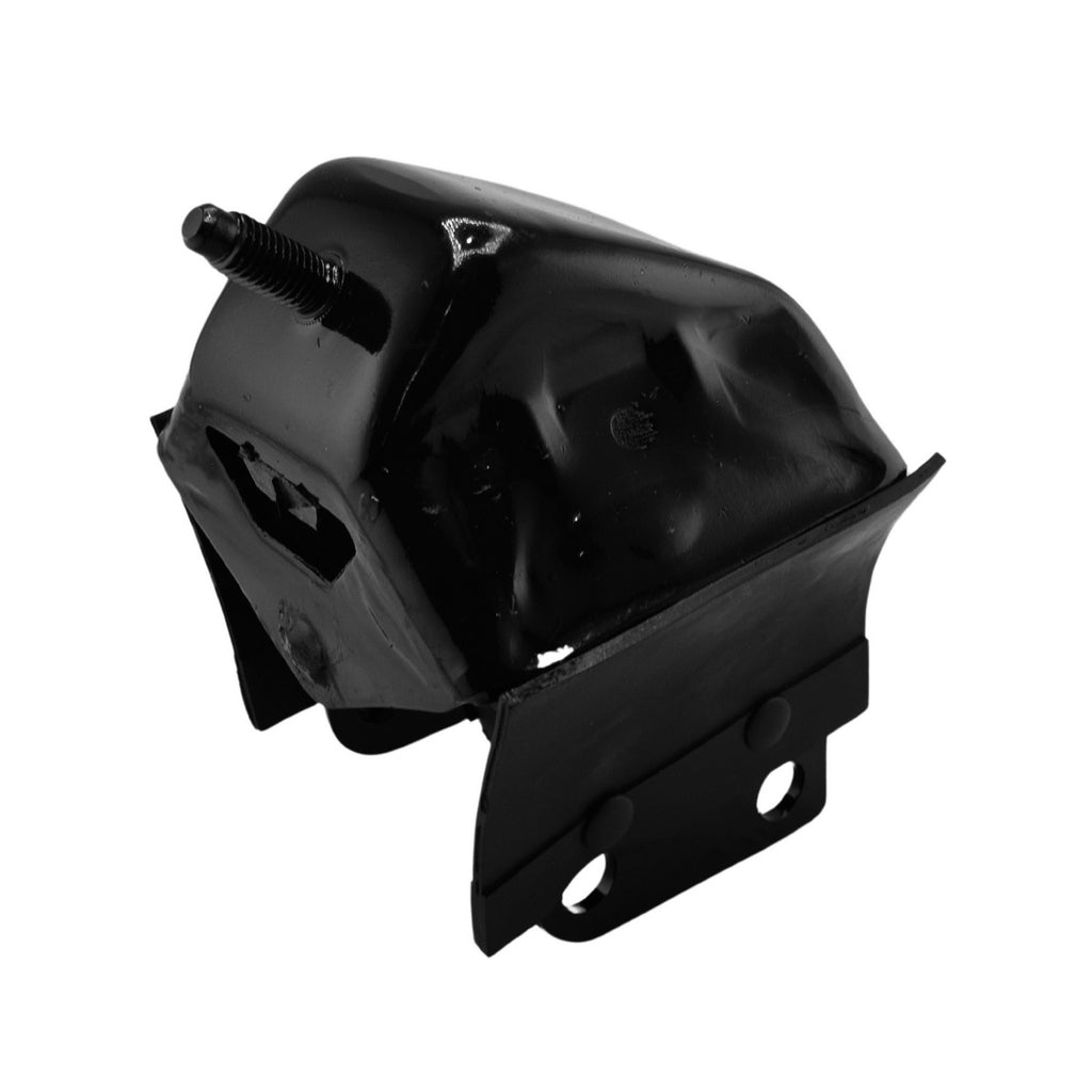 Soporte de Motor KNADIAN KS2877