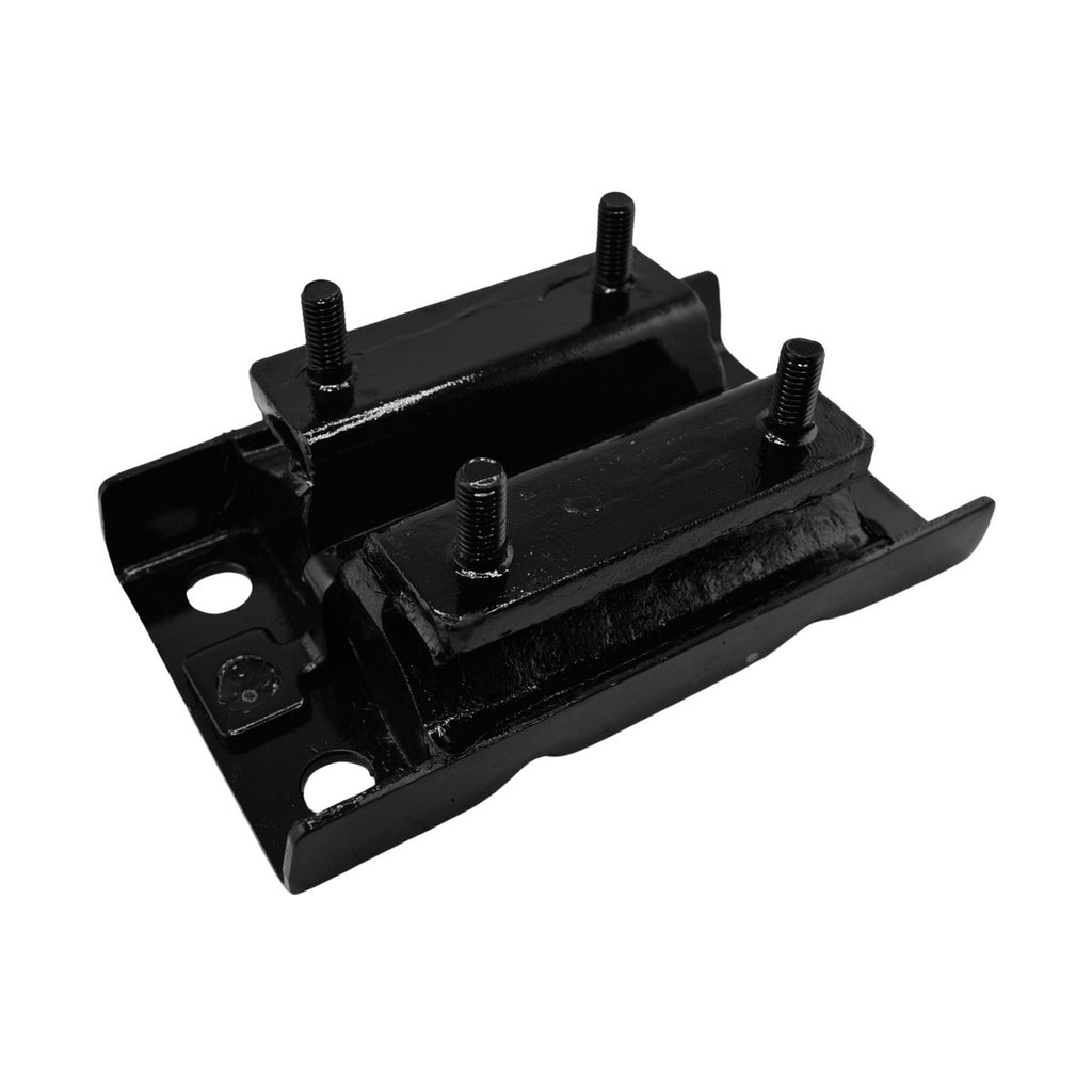 Soporte de Transmisión KNADIAN KS2882