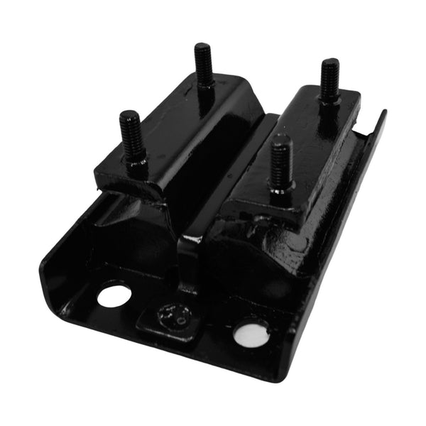Soporte de Transmisión KNADIAN KS2882