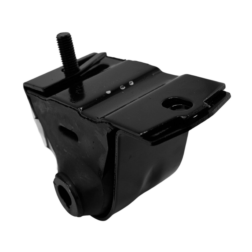 Soporte de Motor KNADIAN KS2883