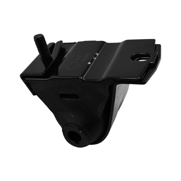 Soporte de Motor KNADIAN KS2883