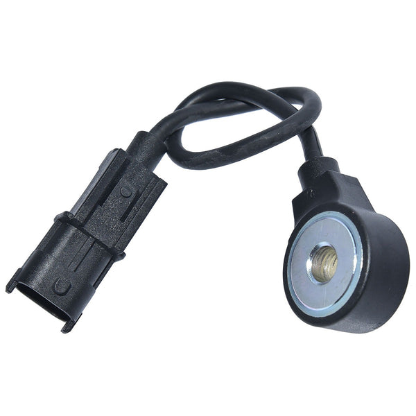 Sensor Detonación Encendido WALKER 242-1077