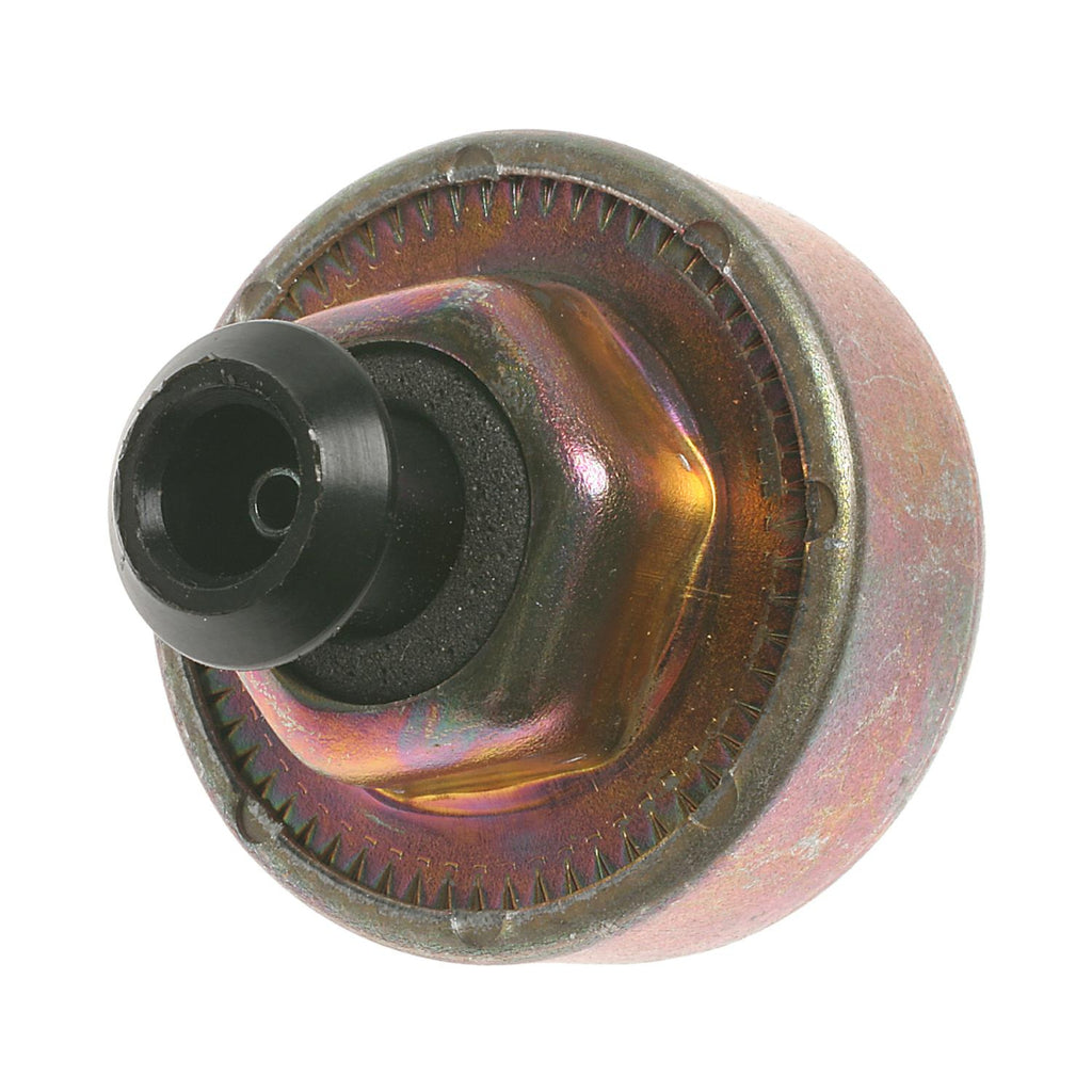 Sensor Detonación ORIGINAL ENGINE MANAGEMENT KS26
