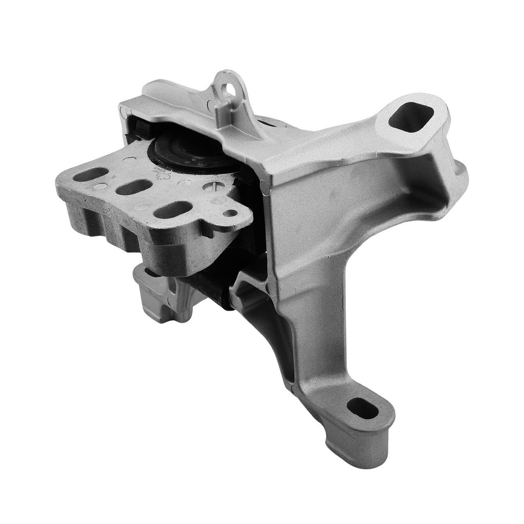Soporte de Motor KNADIAN KS3002H
