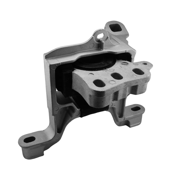 Soporte de Motor KNADIAN KS3002H