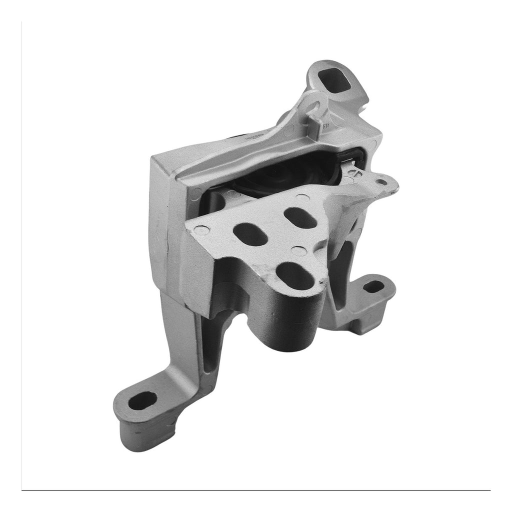 Soporte de Motor KNADIAN KS3003H