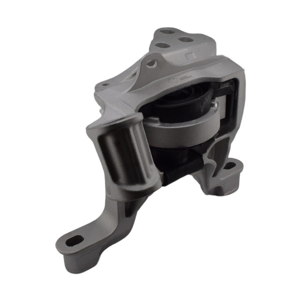 Soporte de Motor KNADIAN KS3003H