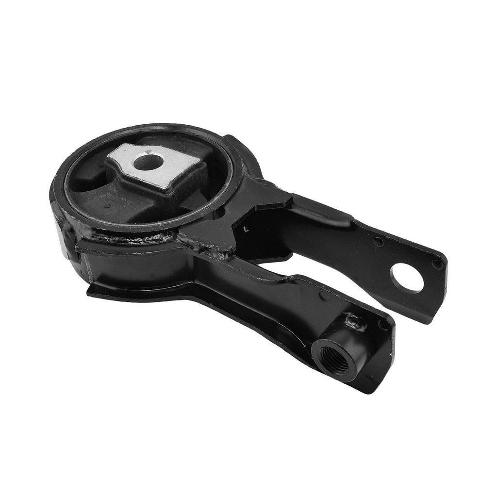 Soporte de Motor KNADIAN KS3004