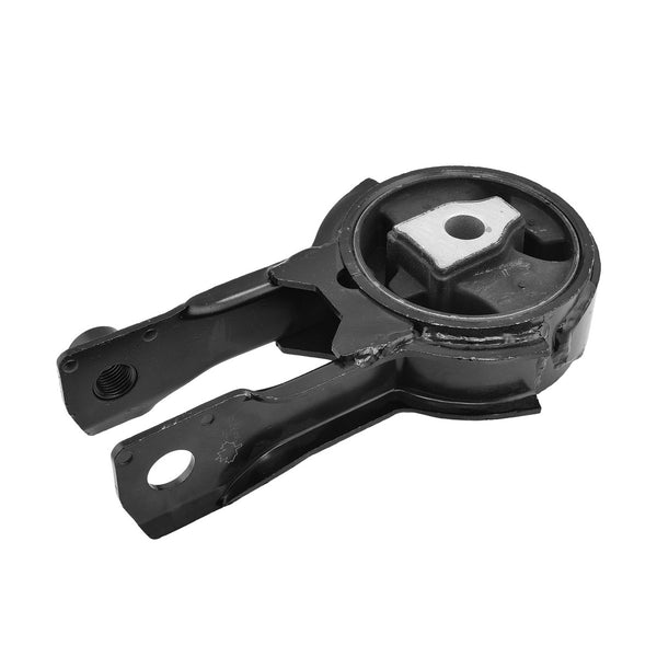 Soporte de Motor KNADIAN KS3004