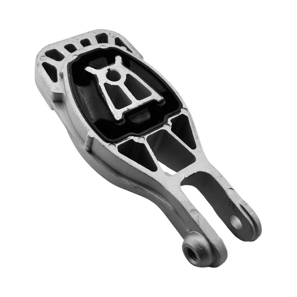 Soporte de Motor KNADIAN KS3009