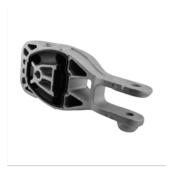 Soporte de Motor KNADIAN KS3009