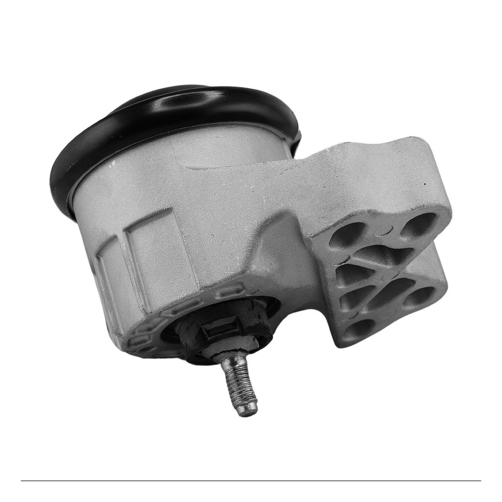 Soporte de Motor KNADIAN KS3010H