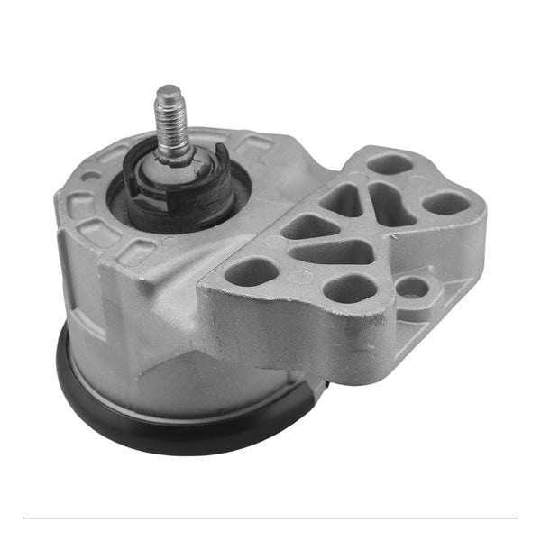 Soporte de Motor KNADIAN KS3010H
