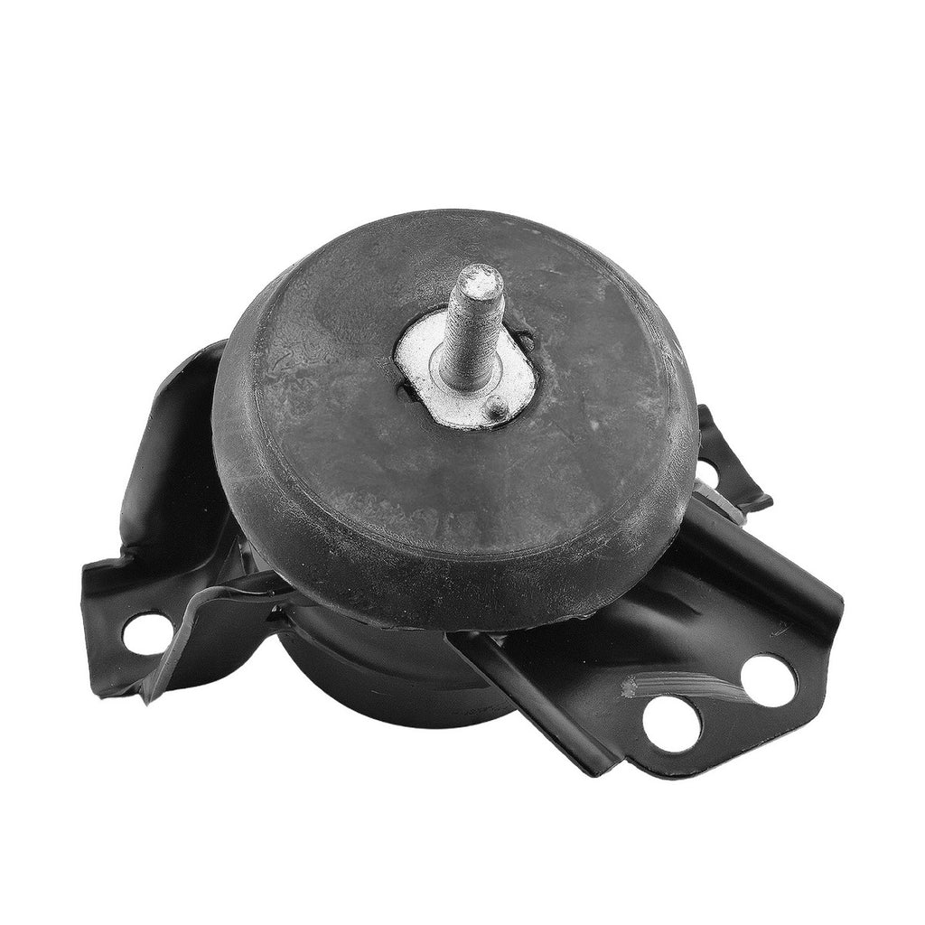 Soporte de Motor KNADIAN KS3011H
