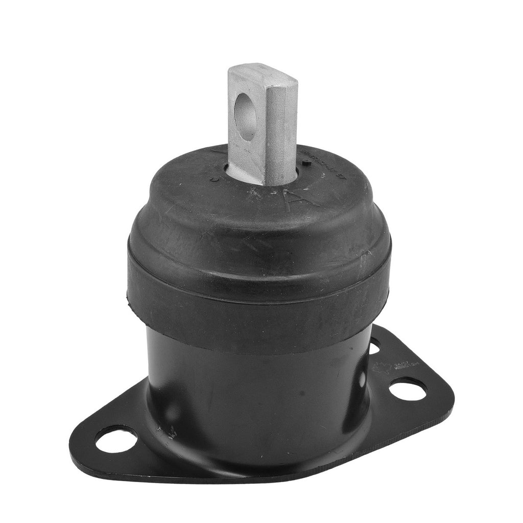 Soporte de Motor KNADIAN KS3012H