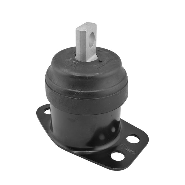 Soporte de Motor KNADIAN KS3012H