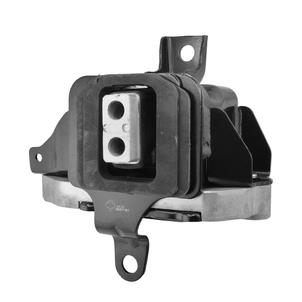 Soporte de Transmisión KNADIAN KS3013H