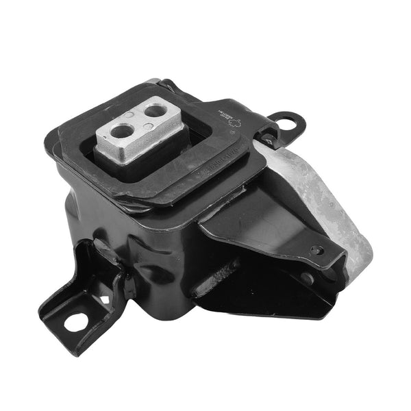 Soporte de Transmisión KNADIAN KS3013H