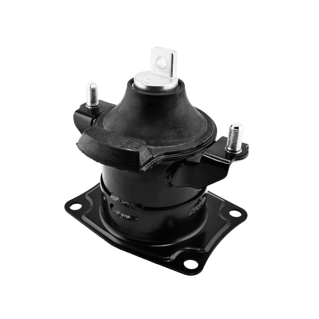 Soporte de Motor KNADIAN KS3016H