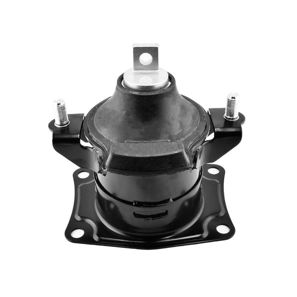 Soporte de Motor KNADIAN KS3016H