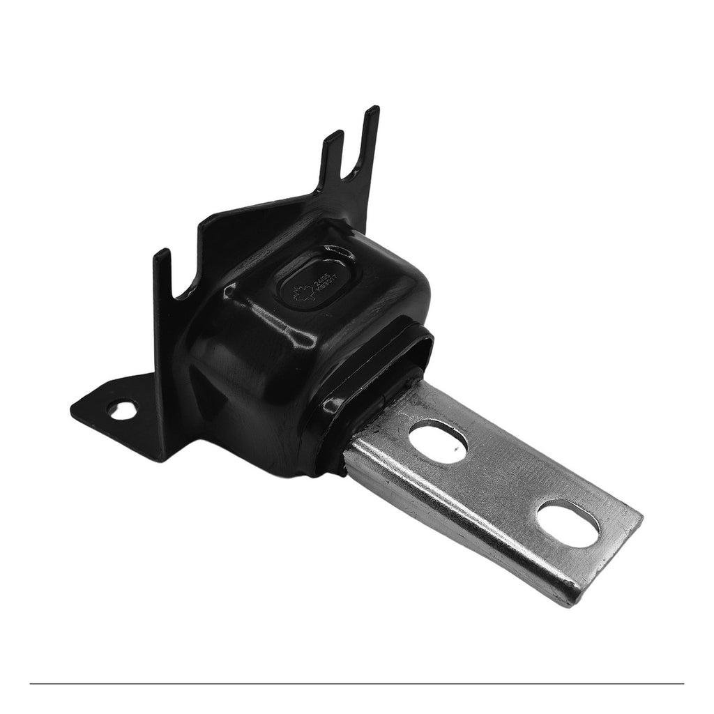 Soporte de Transmisión KNADIAN KS3017