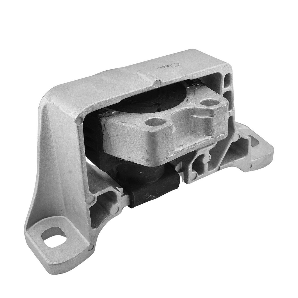 Soporte de Motor KNADIAN KS3020H