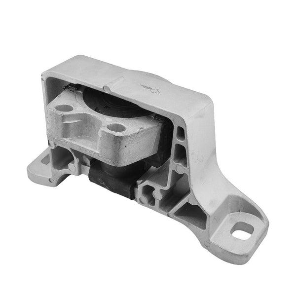 Soporte de Motor KNADIAN KS3020H