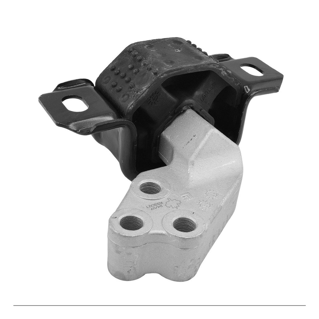 Soporte de Motor KNADIAN KS3021