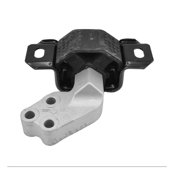 Soporte de Motor KNADIAN KS3021