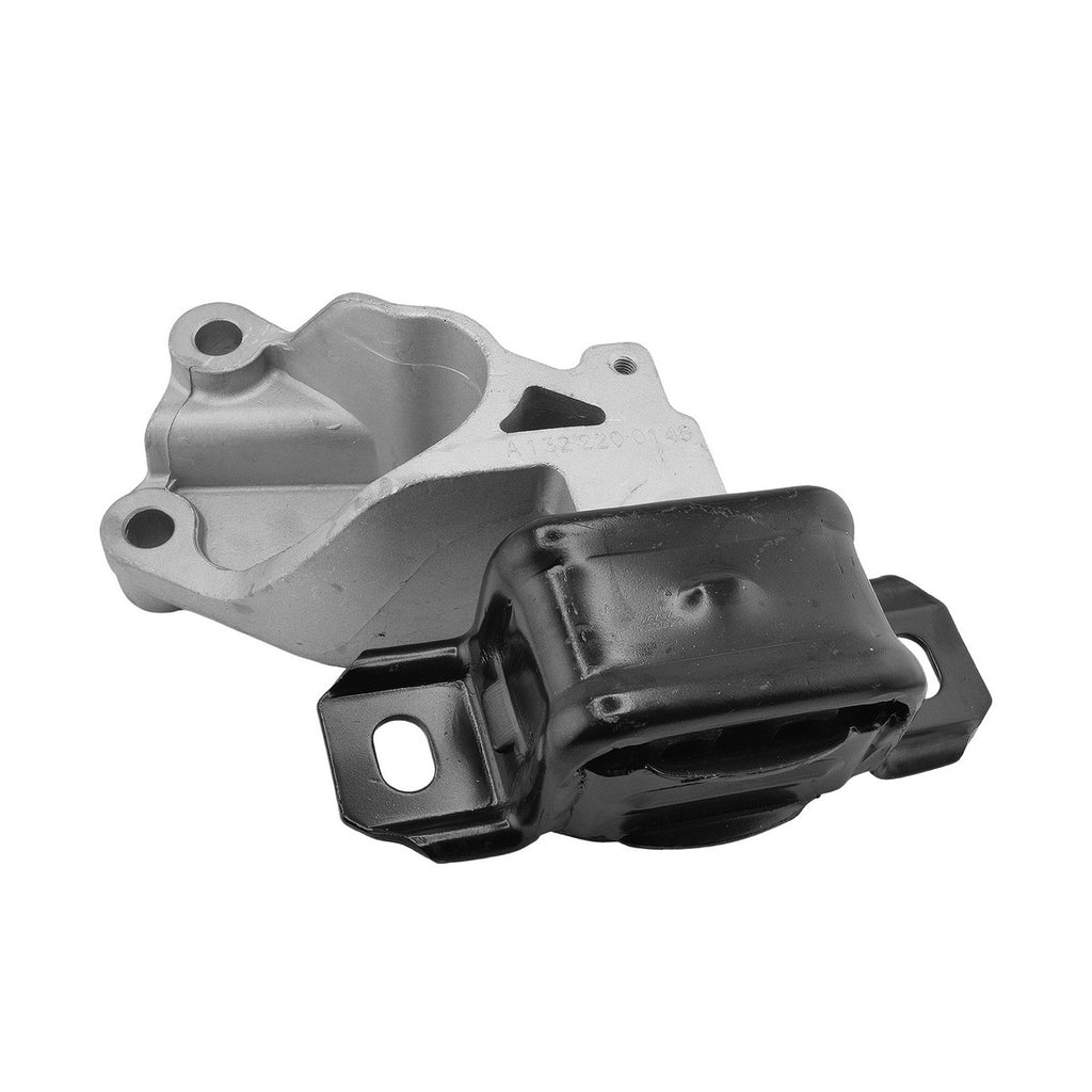 Soporte de Transmisión KNADIAN KS3023