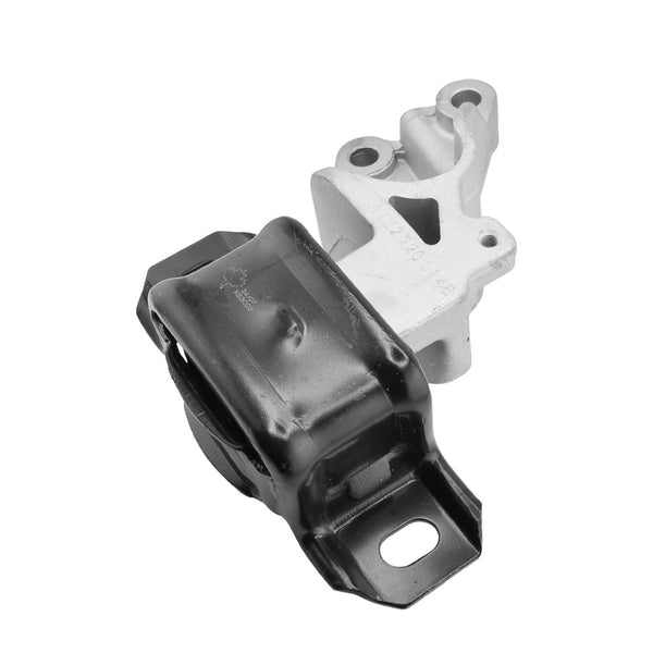 Soporte de Transmisión KNADIAN KS3023