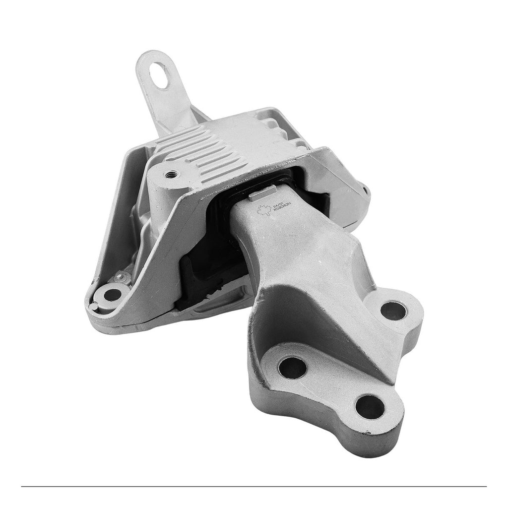 Soporte de Transmisión KNADIAN KS3042H