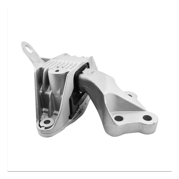 Soporte de Transmisión KNADIAN KS3042H
