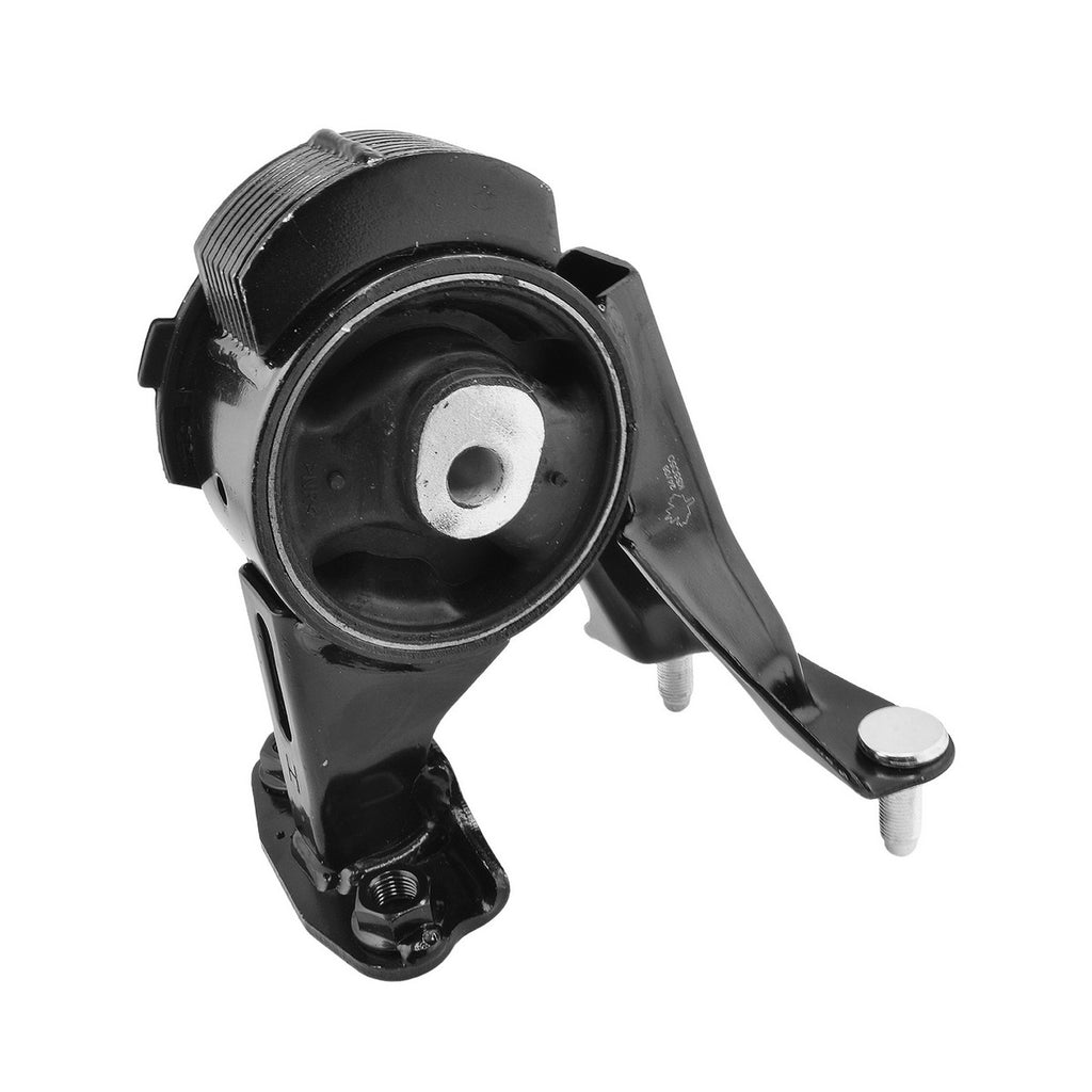 Soporte de Motor KNADIAN KS3050