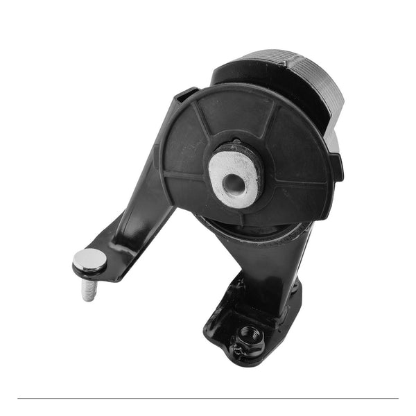 Soporte de Motor KNADIAN KS3050