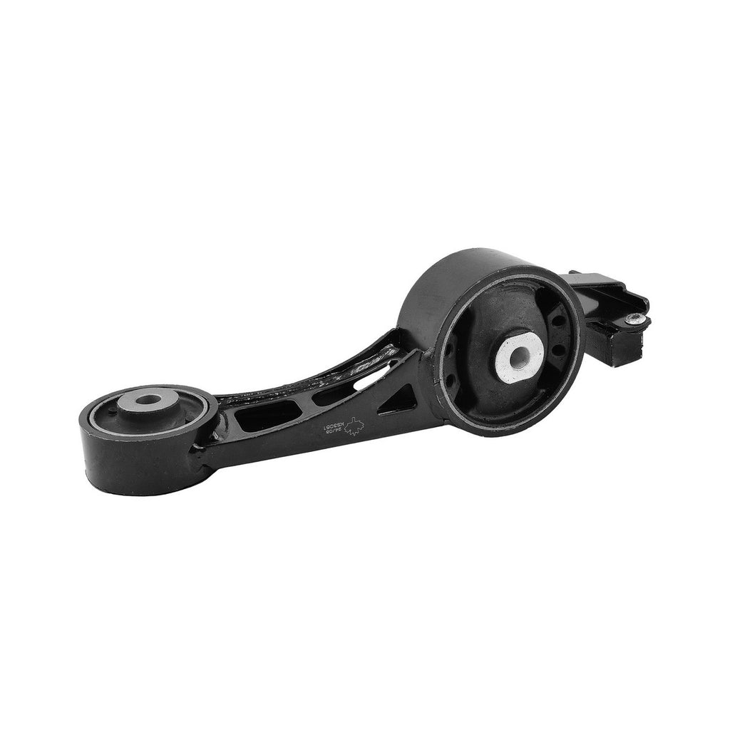 Soporte de Motor KNADIAN KS3051