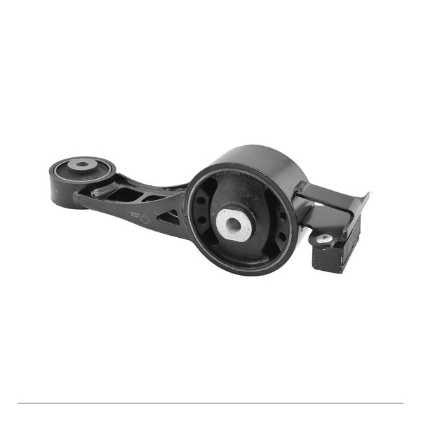 Soporte de Motor KNADIAN KS3051