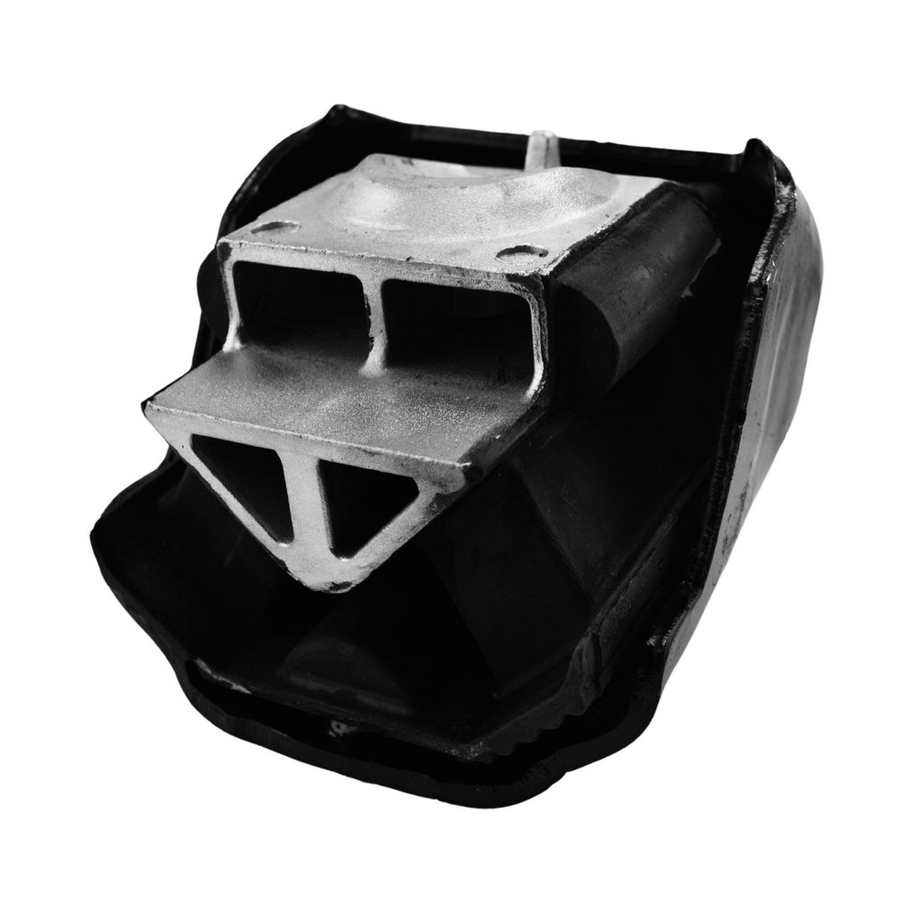 Soporte de Motor KNADIAN KS3055