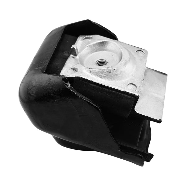 Soporte de Motor KNADIAN KS3055