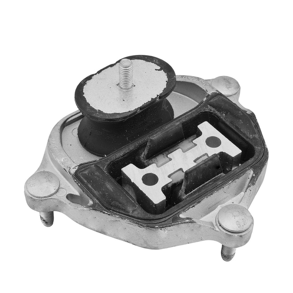 Soporte de Transmisión KNADIAN KS3056