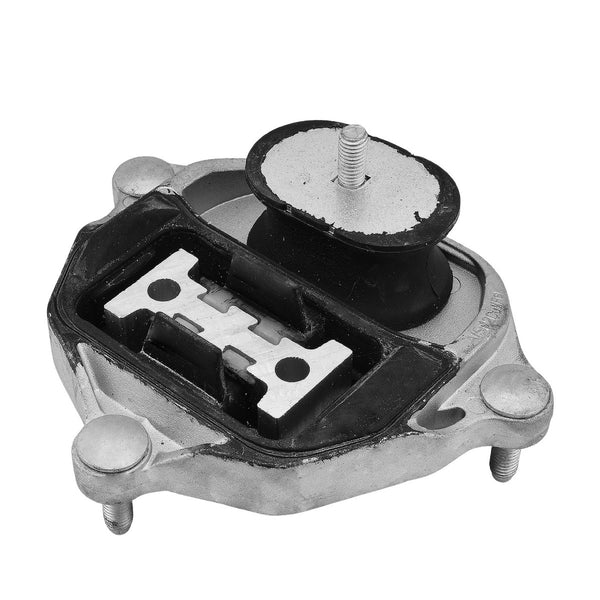 Soporte de Transmisión KNADIAN KS3056