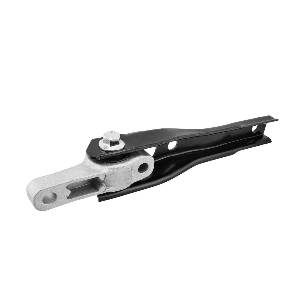 Soporte de Motor KNADIAN KS3057