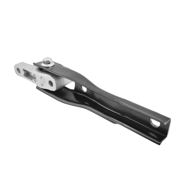 Soporte de Motor KNADIAN KS3057