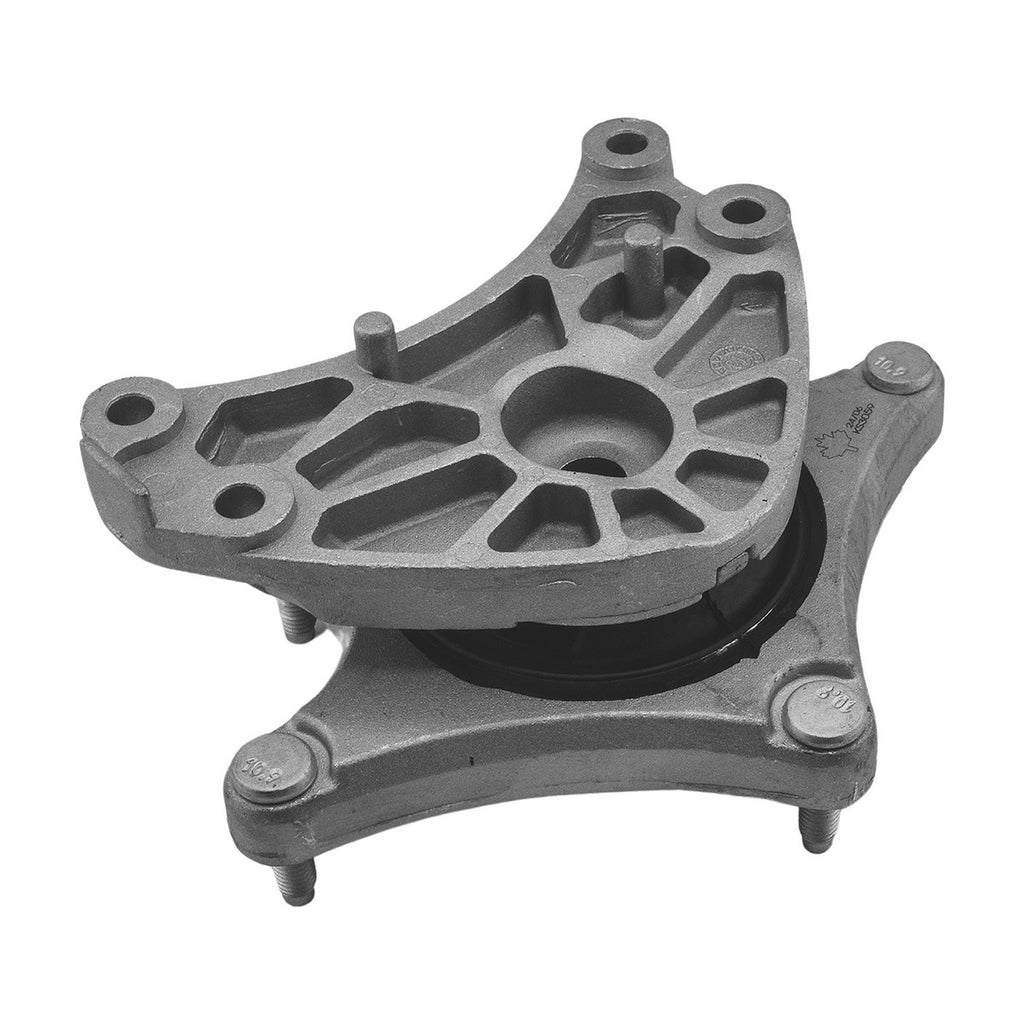 Soporte de Transmisión KNADIAN KS3059