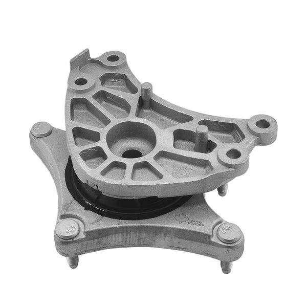 Soporte de Transmisión KNADIAN KS3059
