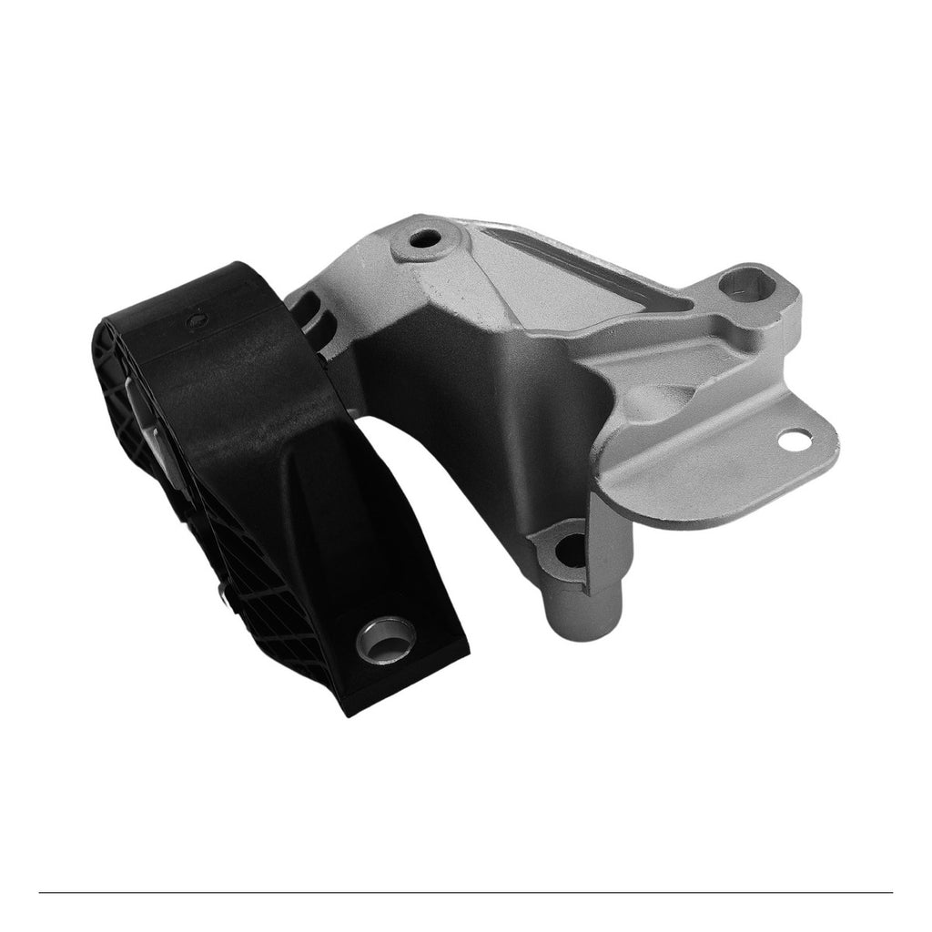 Soporte de Motor KNADIAN KS3060